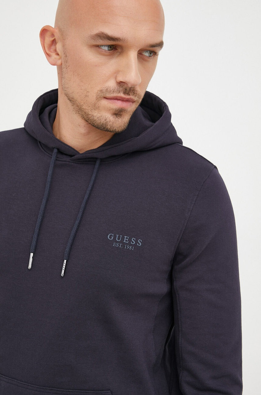 Guess Суичър - Pepit.bg