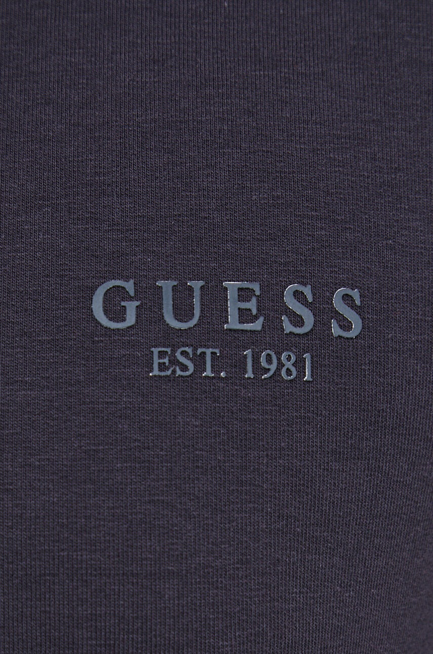 Guess Суичър - Pepit.bg
