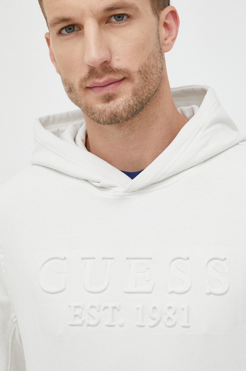 Guess Суичър - Pepit.bg