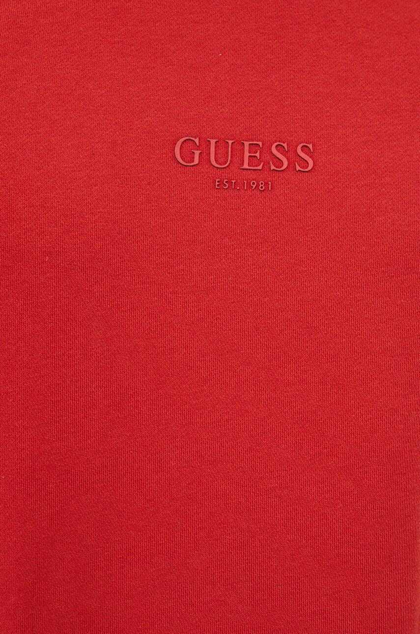 Guess Суичър - Pepit.bg