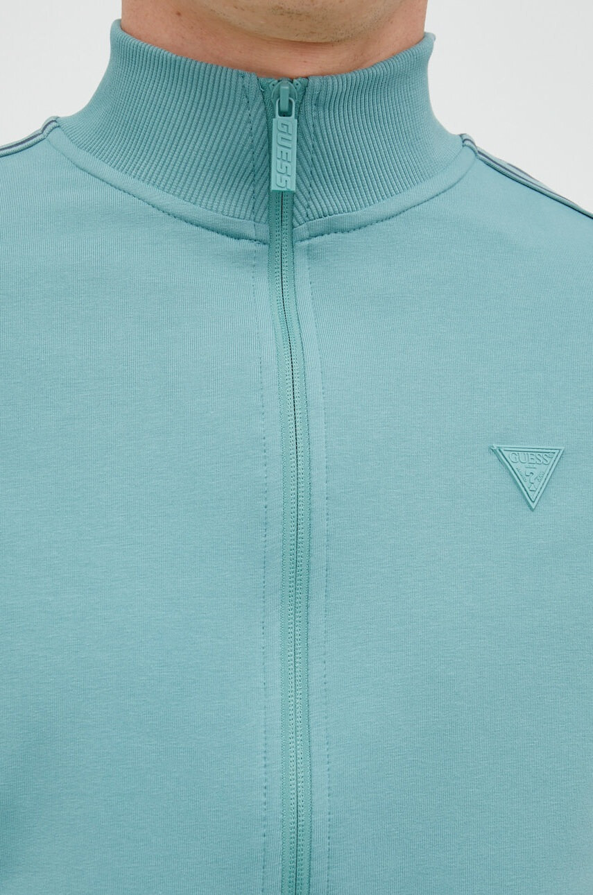 Guess Суичър - Pepit.bg