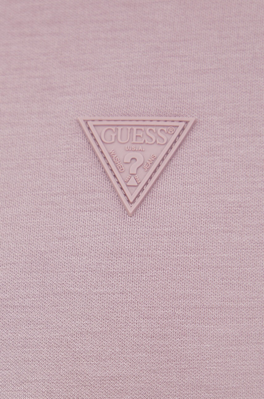 Guess Суичър - Pepit.bg