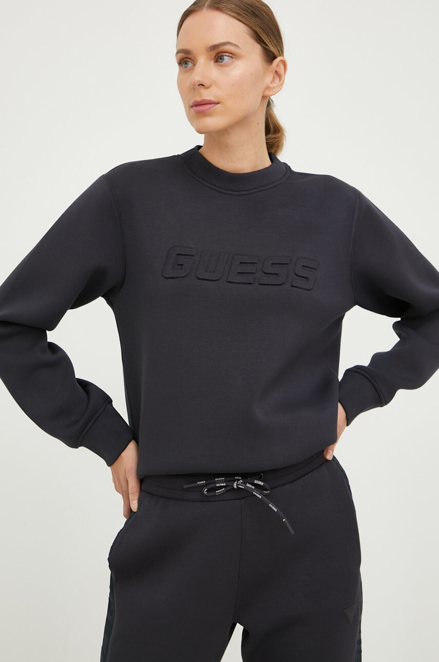 Guess Суичър - Pepit.bg