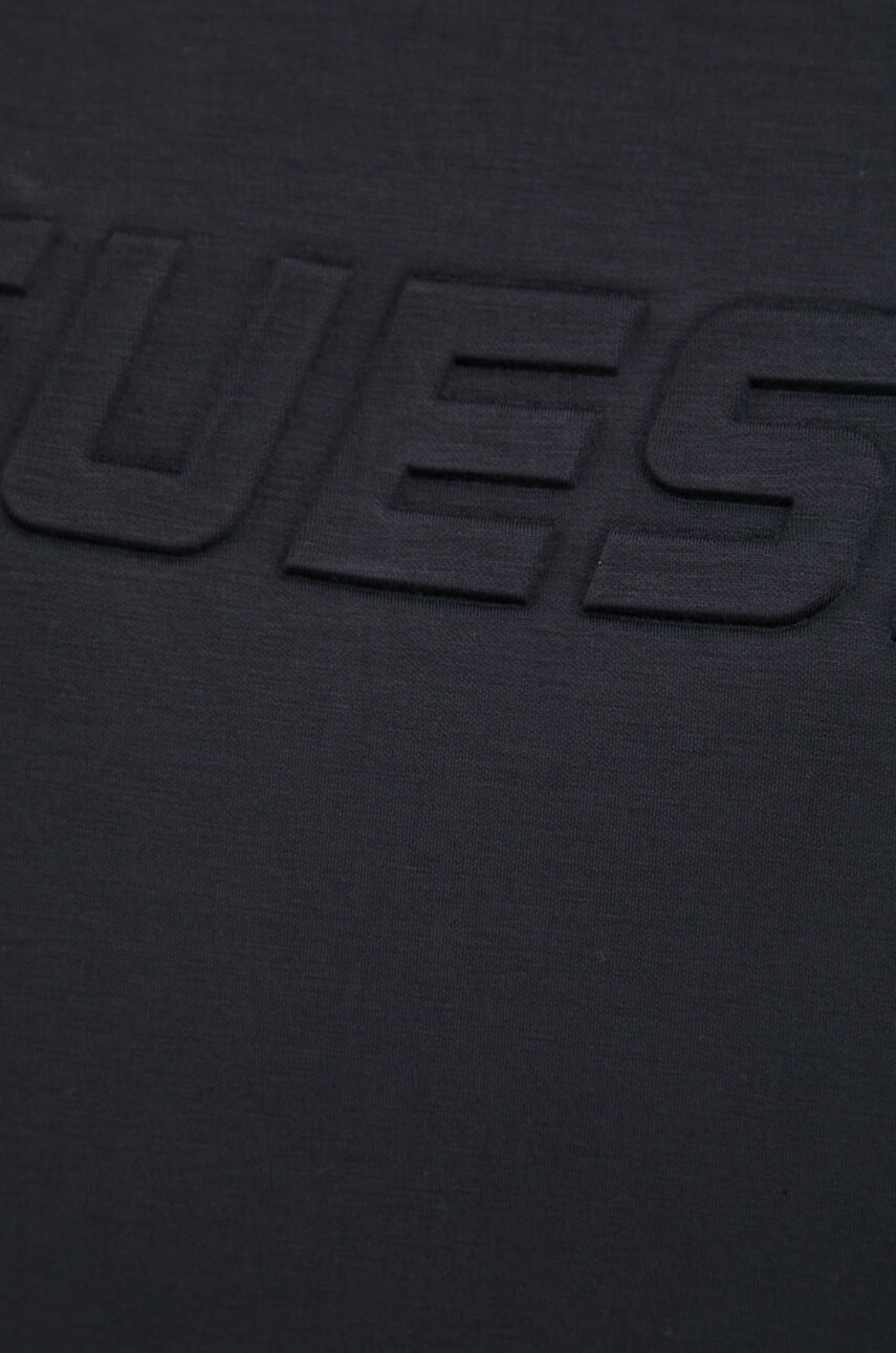 Guess Суичър - Pepit.bg