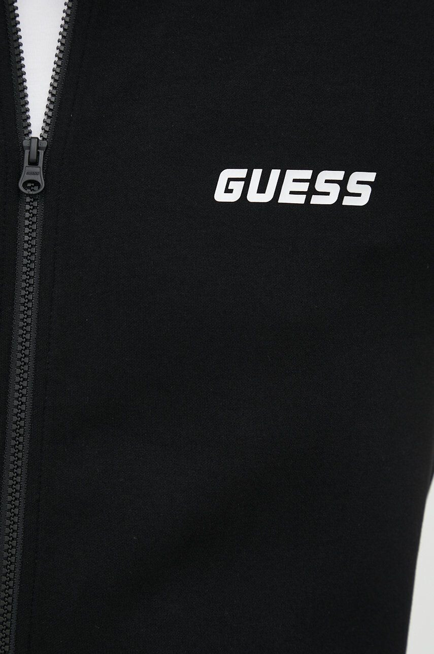 Guess Суичър - Pepit.bg