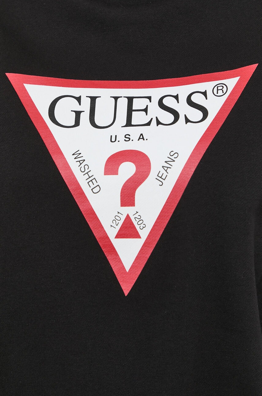 Guess Суичър - Pepit.bg