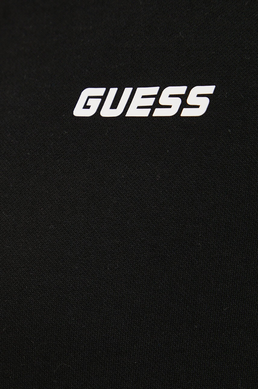 Guess Суичър - Pepit.bg