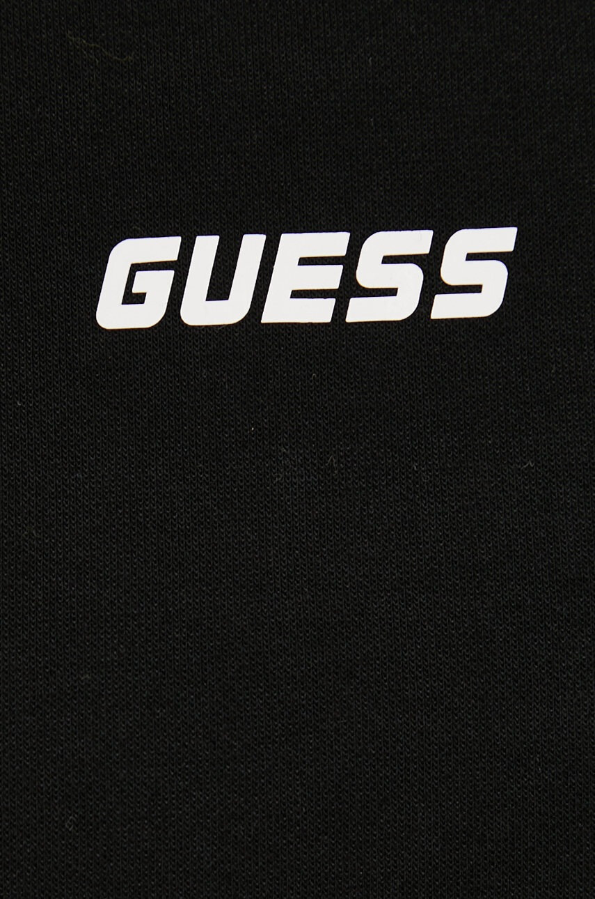 Guess Суичър - Pepit.bg