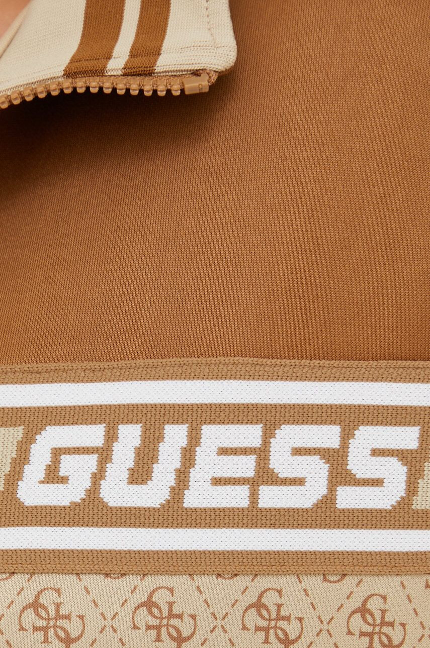 Guess Суичър - Pepit.bg