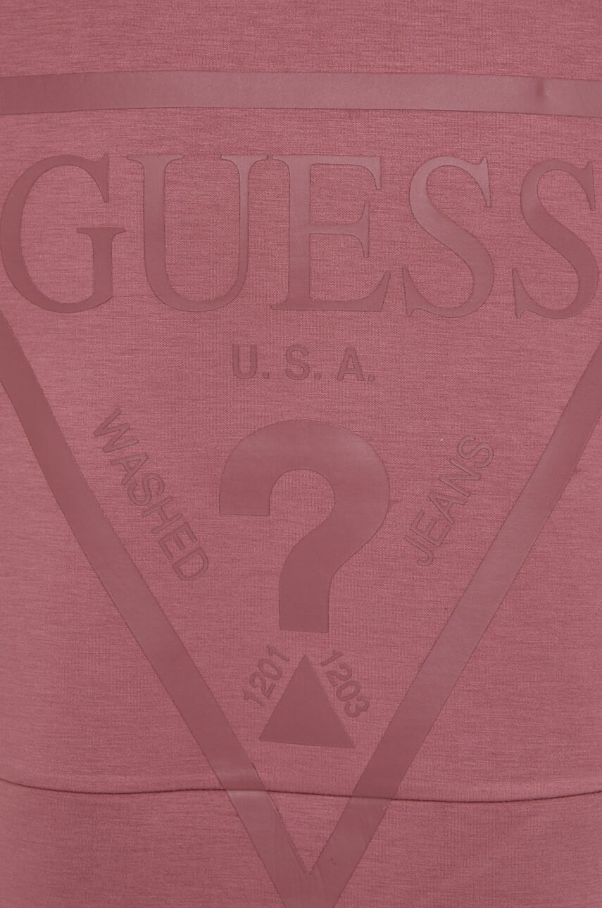 Guess Суичър - Pepit.bg