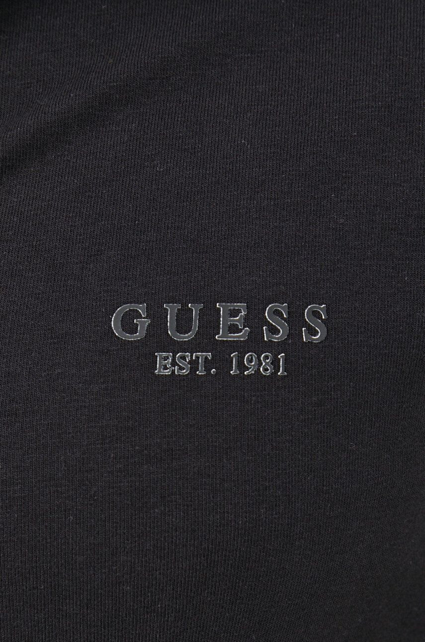 Guess Суичър - Pepit.bg