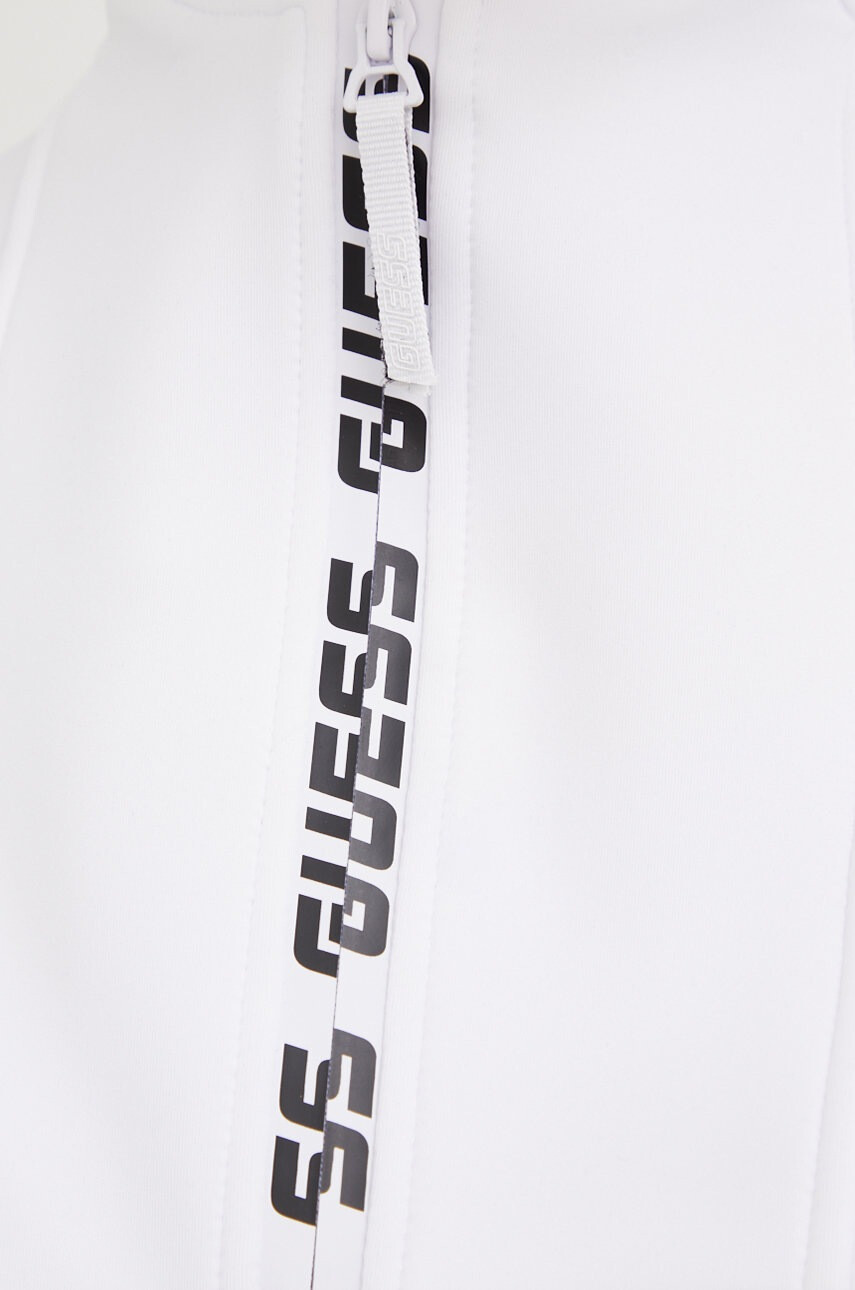 Guess Суичър - Pepit.bg