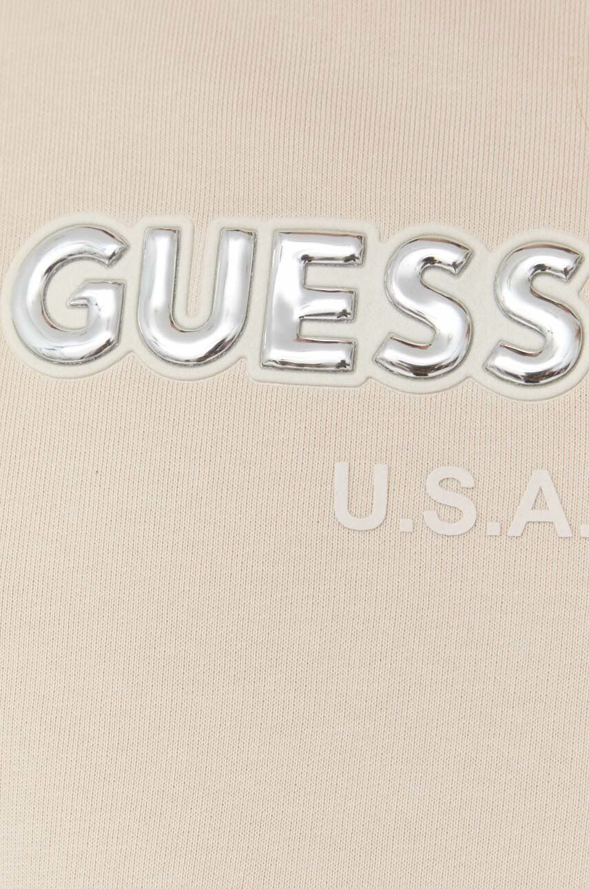 Guess Суичър - Pepit.bg