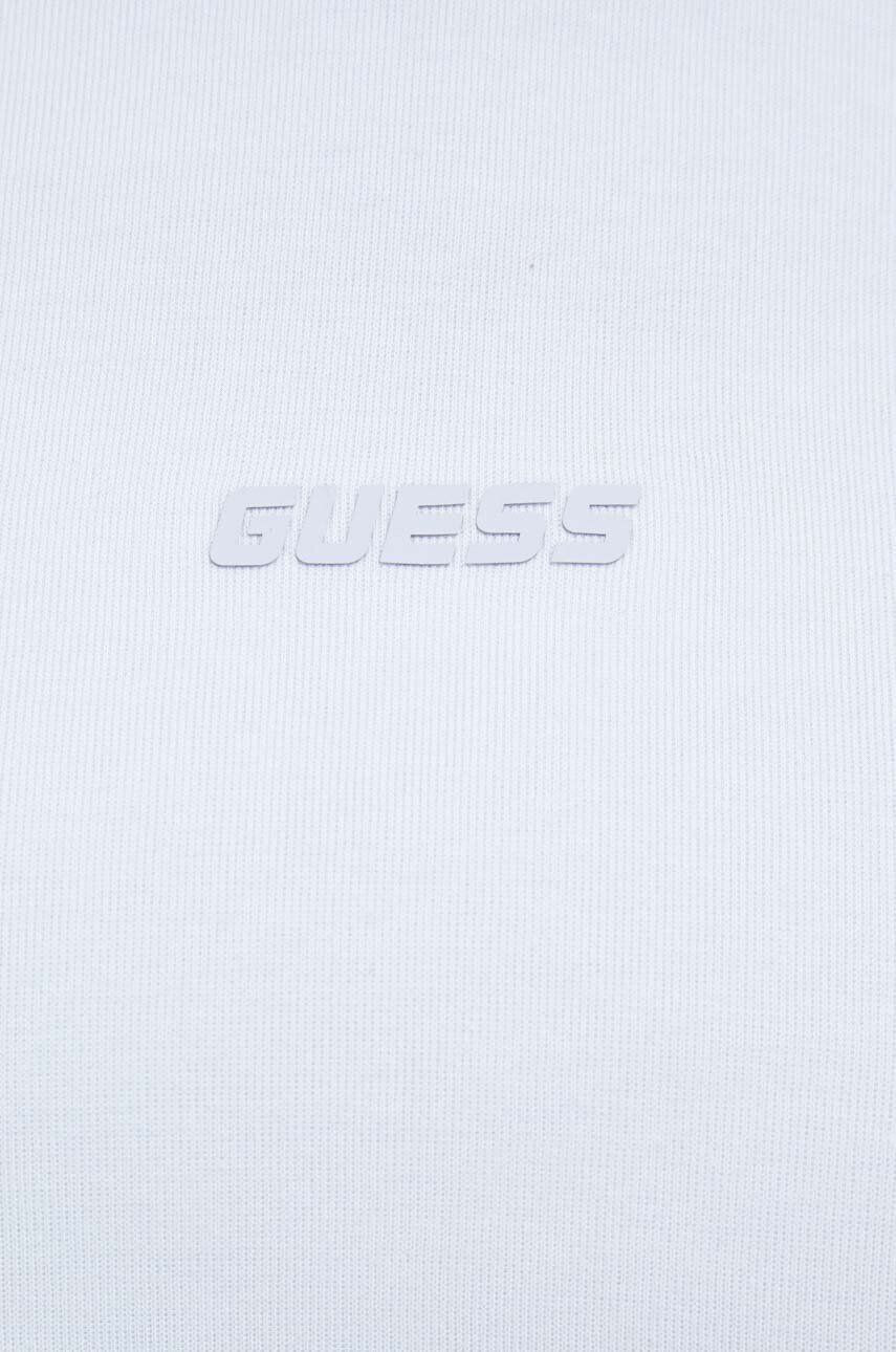 Guess Суичър - Pepit.bg