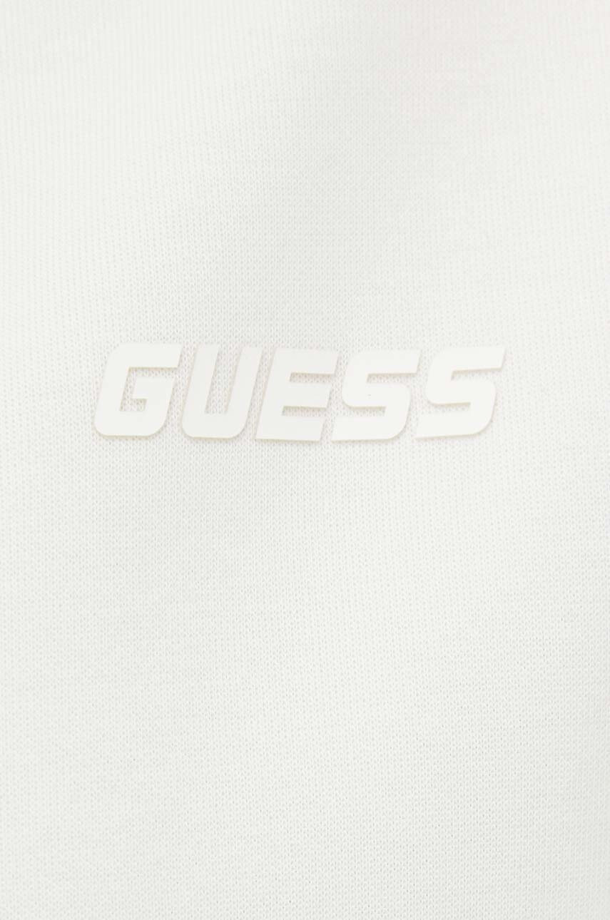 Guess Суичър - Pepit.bg