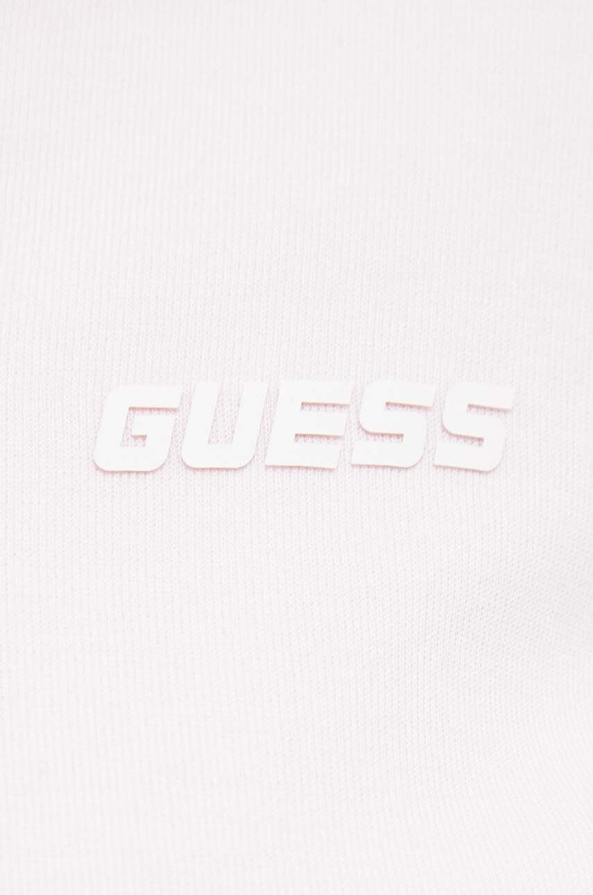 Guess Суичър - Pepit.bg