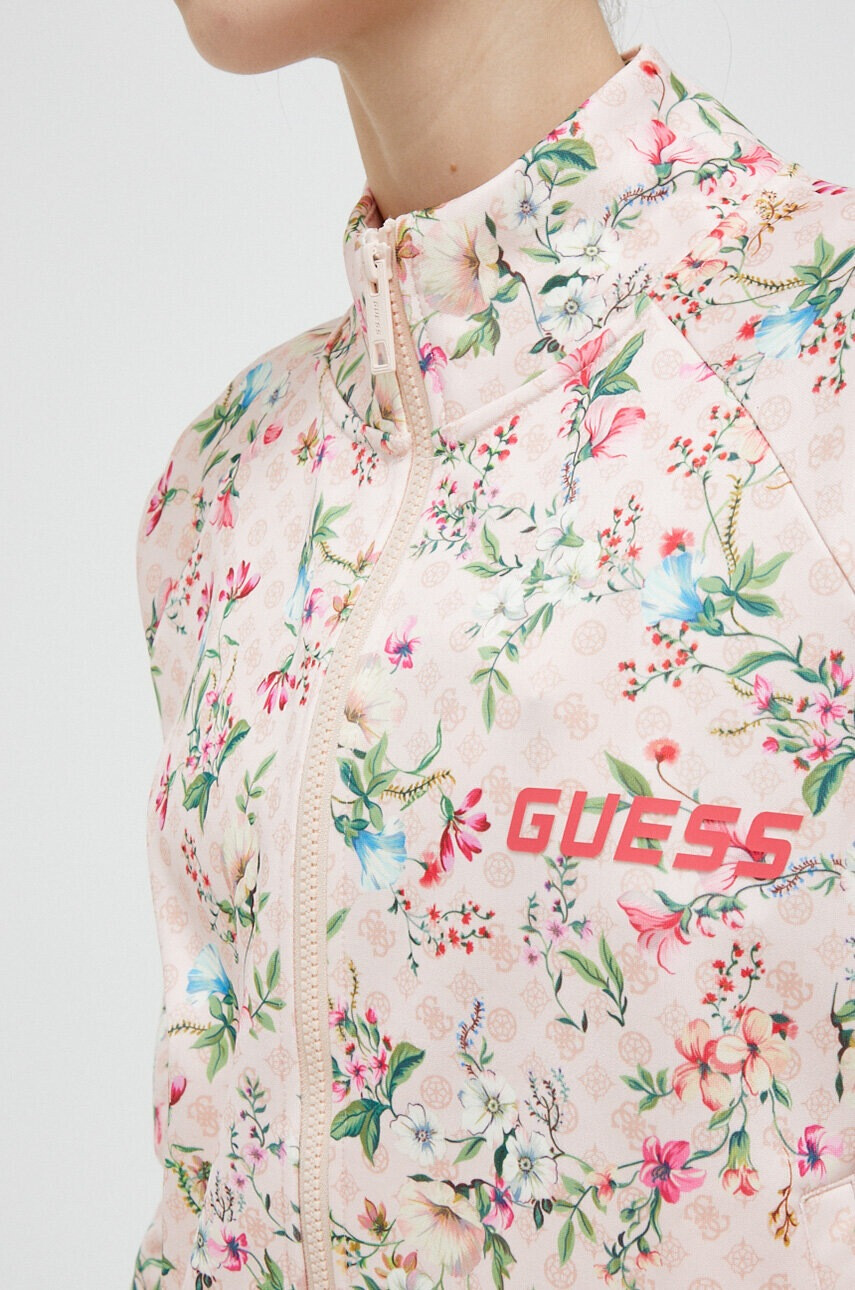 Guess Суичър - Pepit.bg