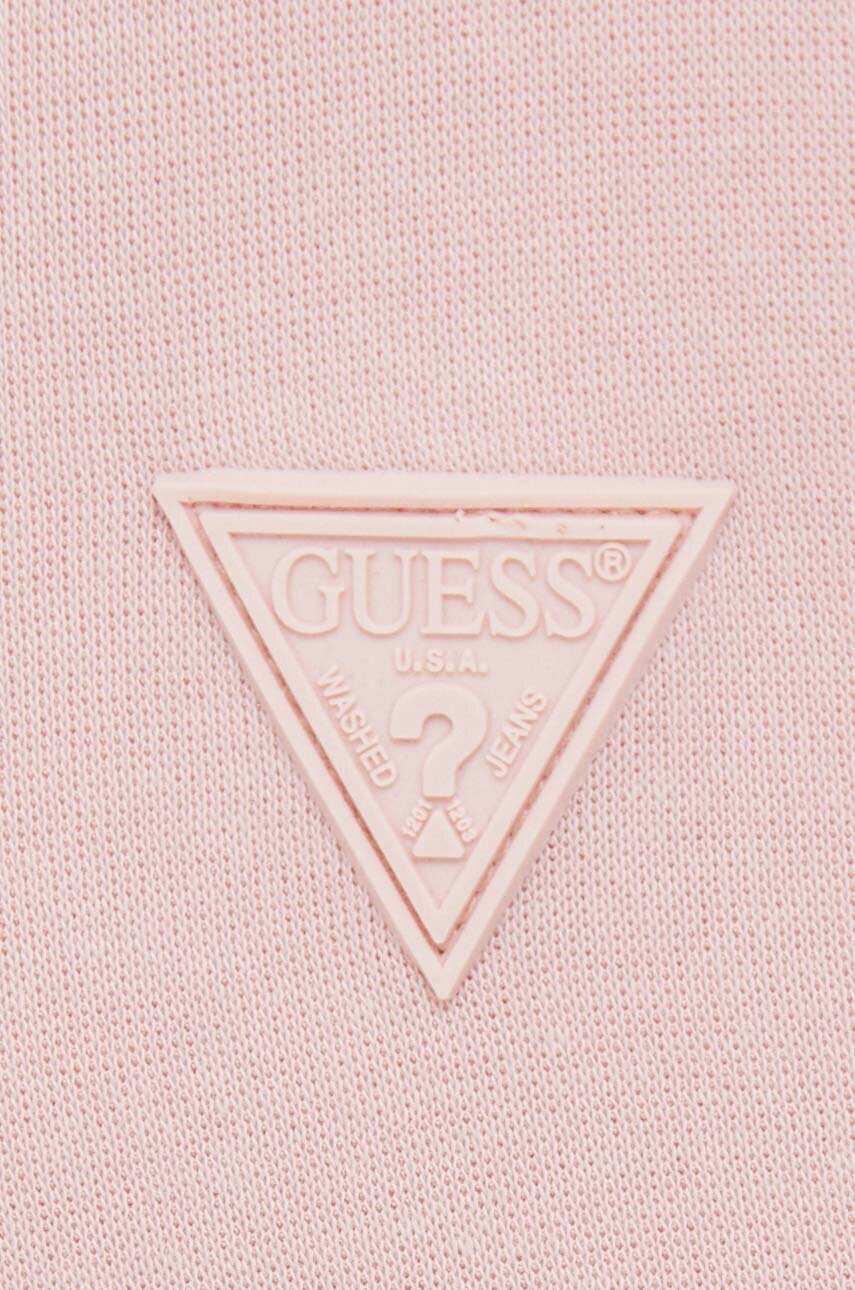 Guess Суичър - Pepit.bg