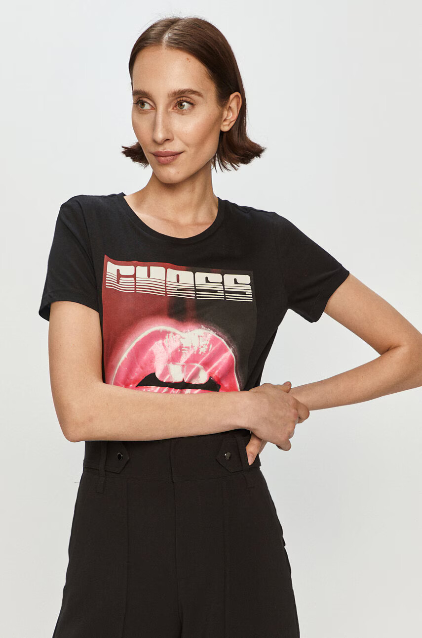 Guess Тениска - Pepit.bg