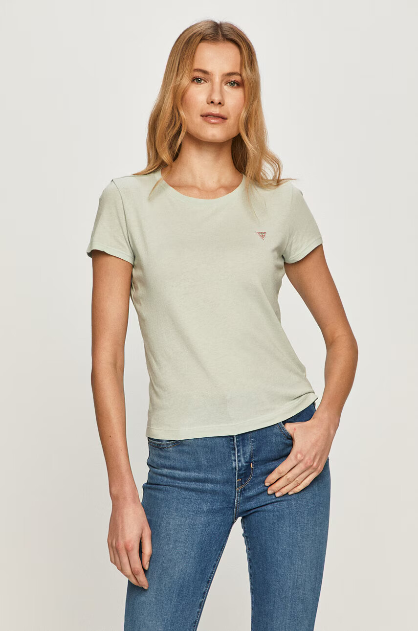 Guess Тениска - Pepit.bg