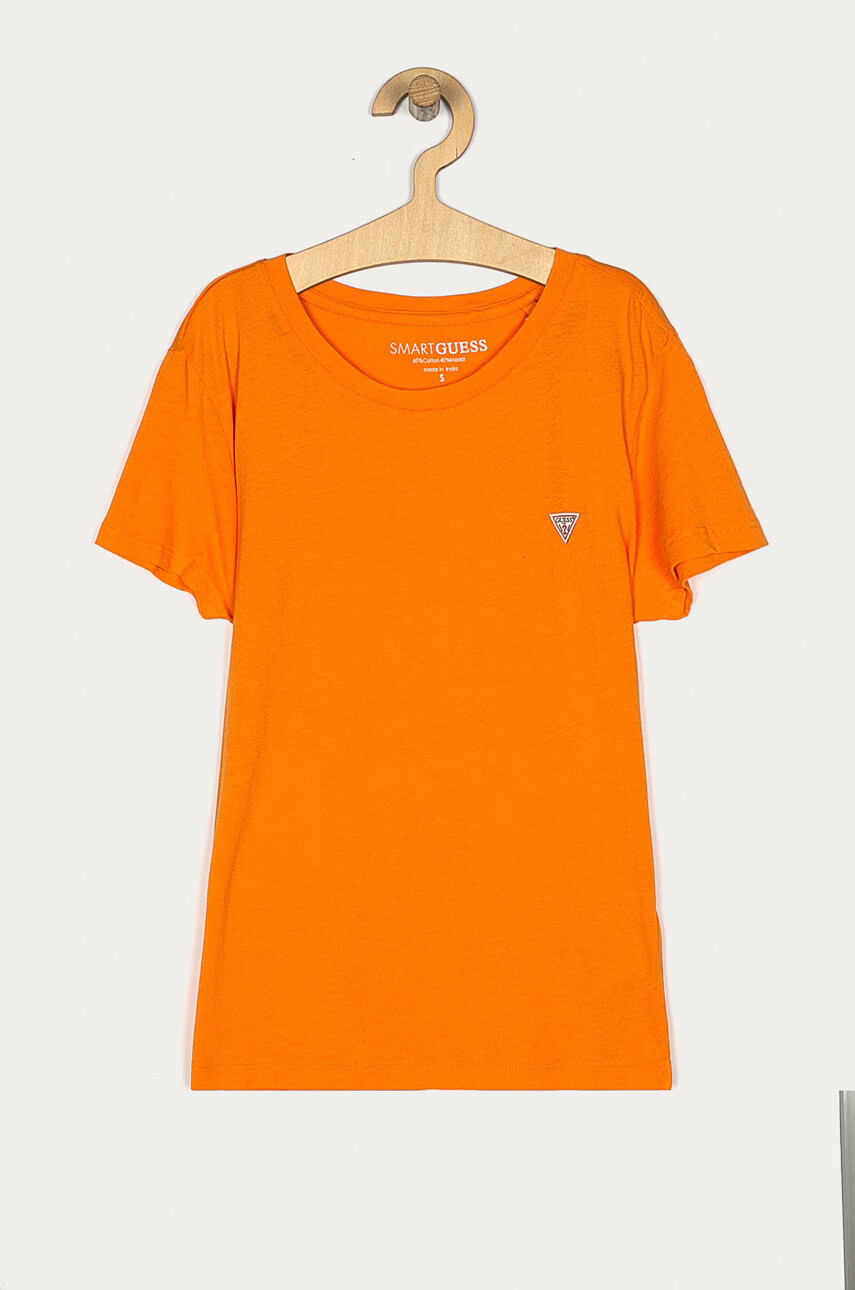 Guess Тениска - Pepit.bg