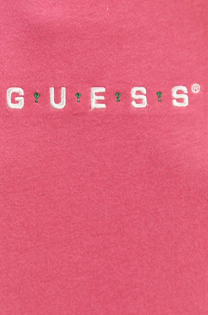 Guess Тениска - Pepit.bg