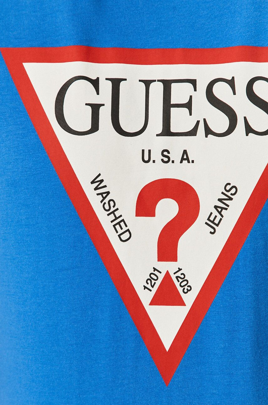 Guess Тениска - Pepit.bg