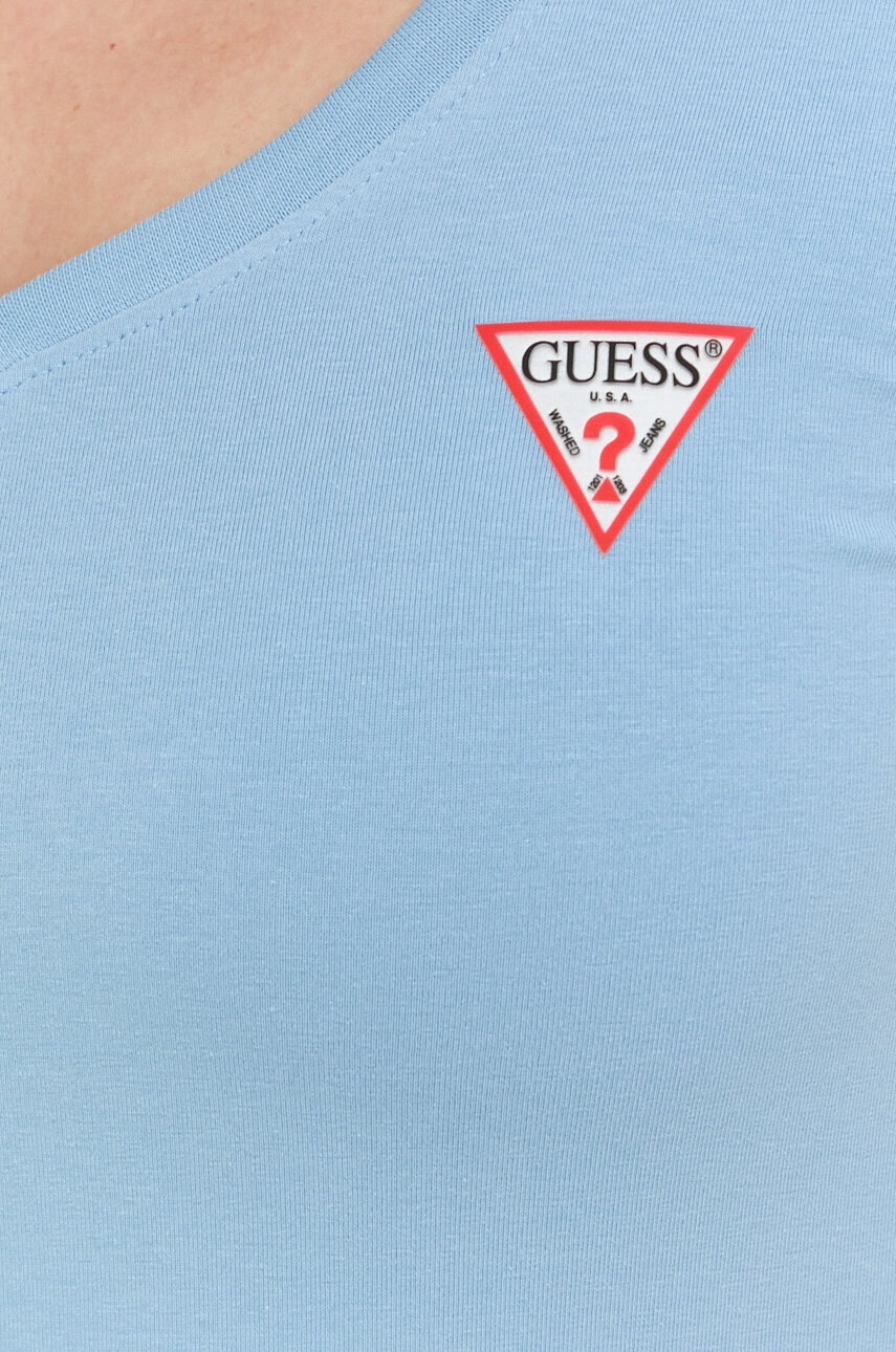 Guess Тениска - Pepit.bg