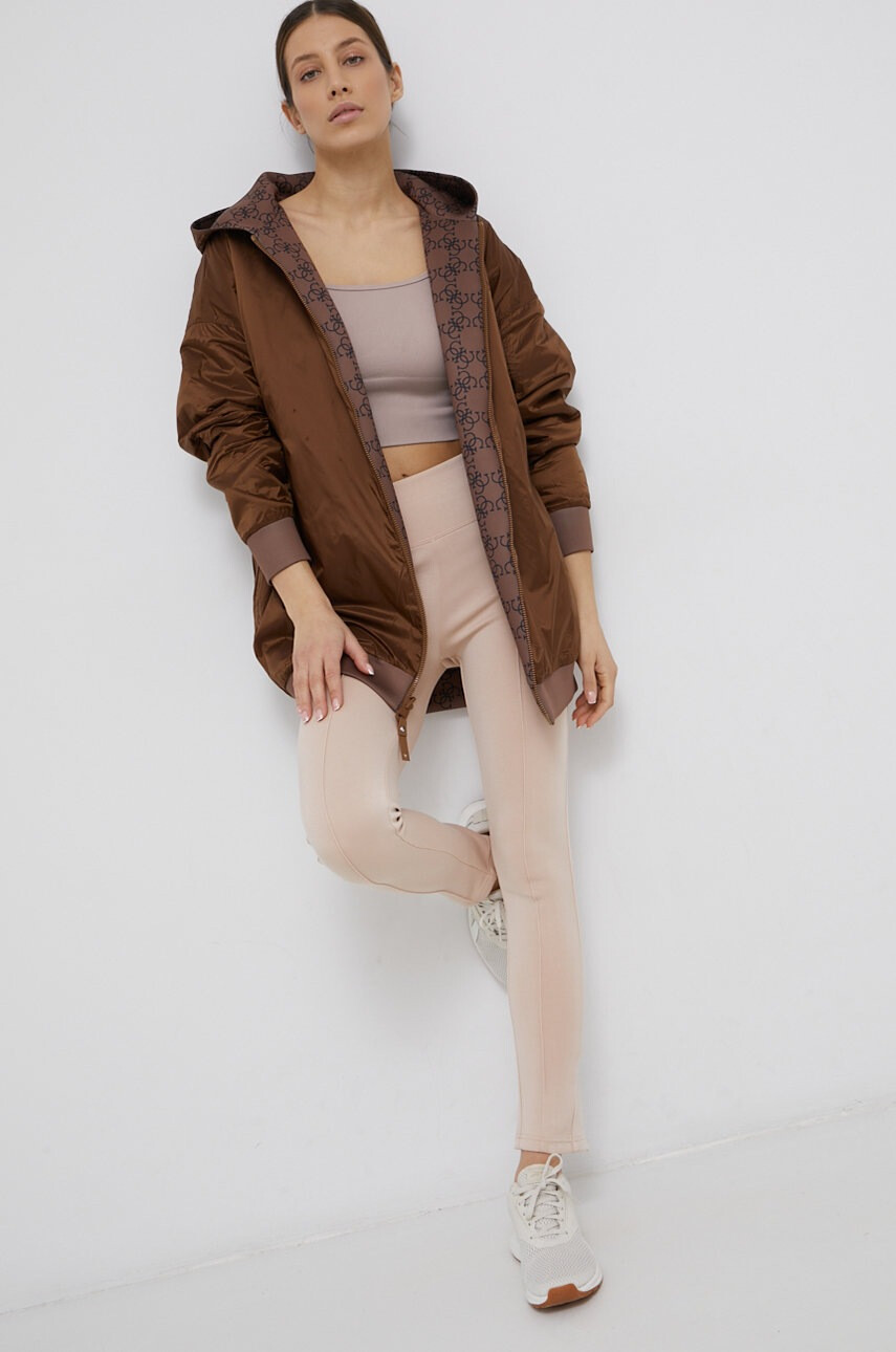 Guess Тениска - Pepit.bg