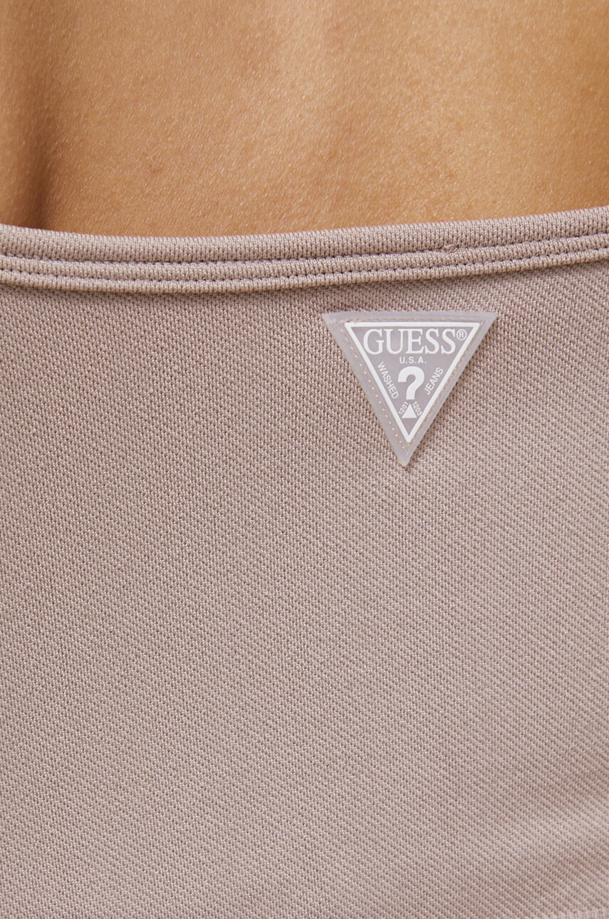 Guess Тениска - Pepit.bg