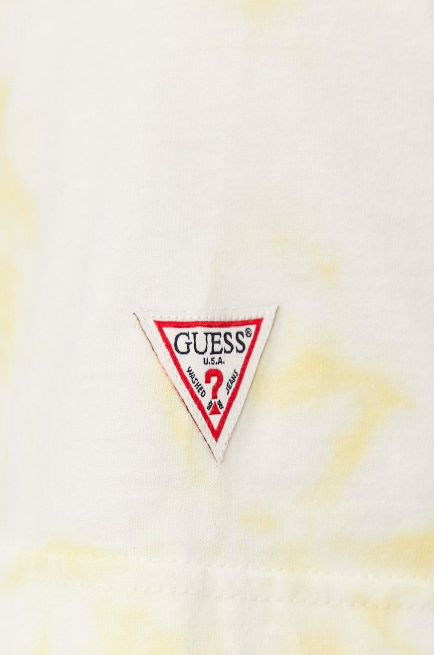 Guess Тениска - Pepit.bg