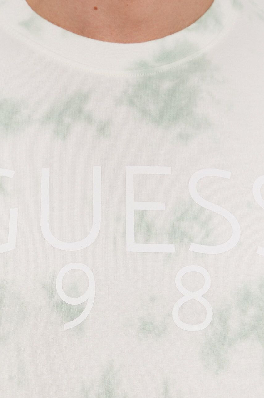 Guess Тениска - Pepit.bg