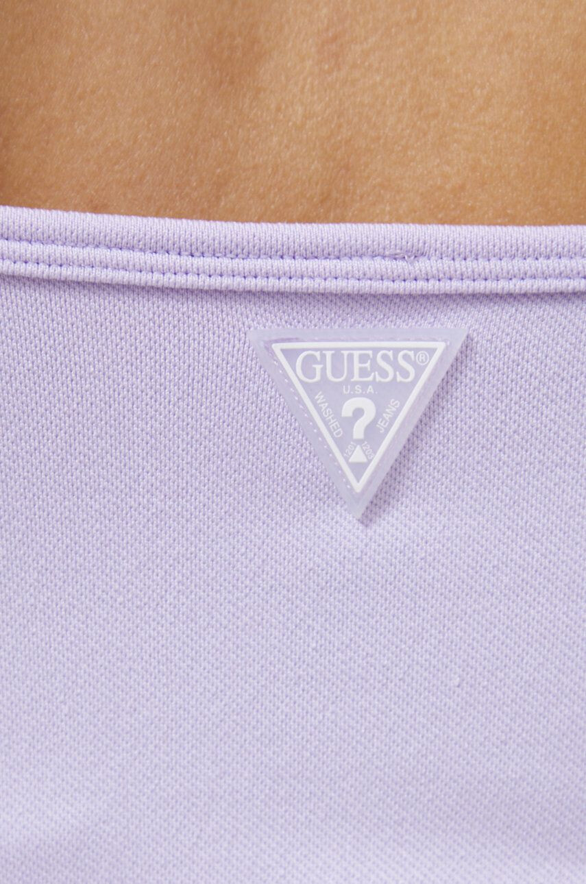 Guess Тениска - Pepit.bg