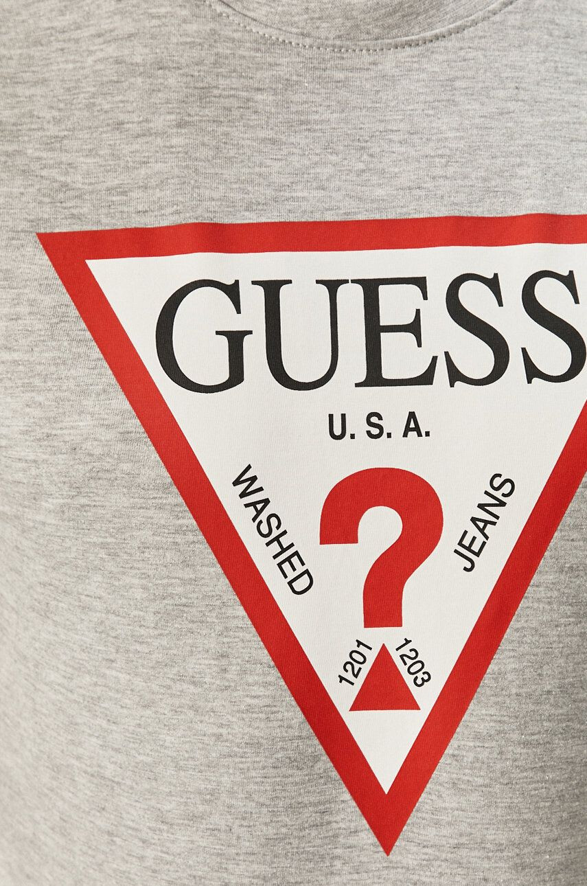 Guess Тениска - Pepit.bg