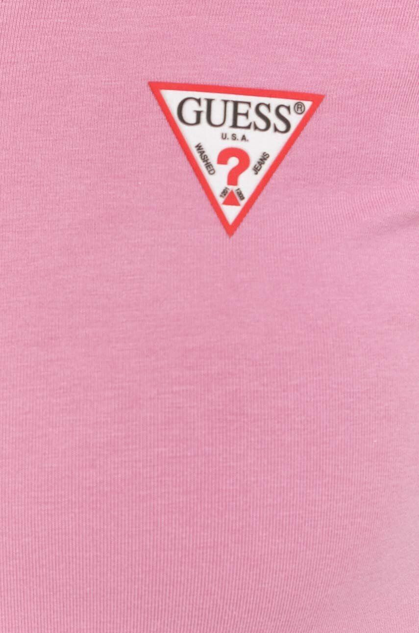 Guess Тениска - Pepit.bg