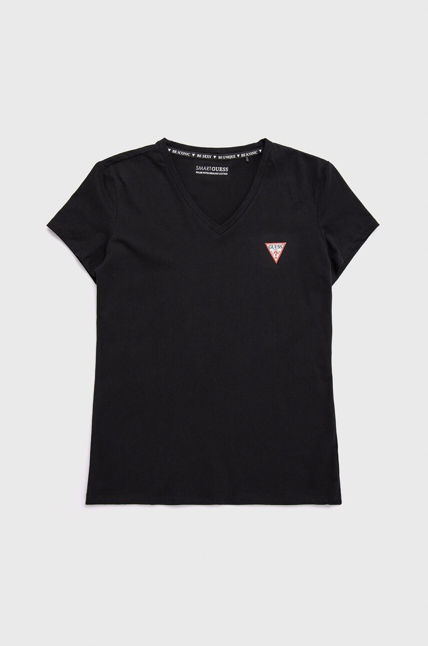 Guess Тениска - Pepit.bg