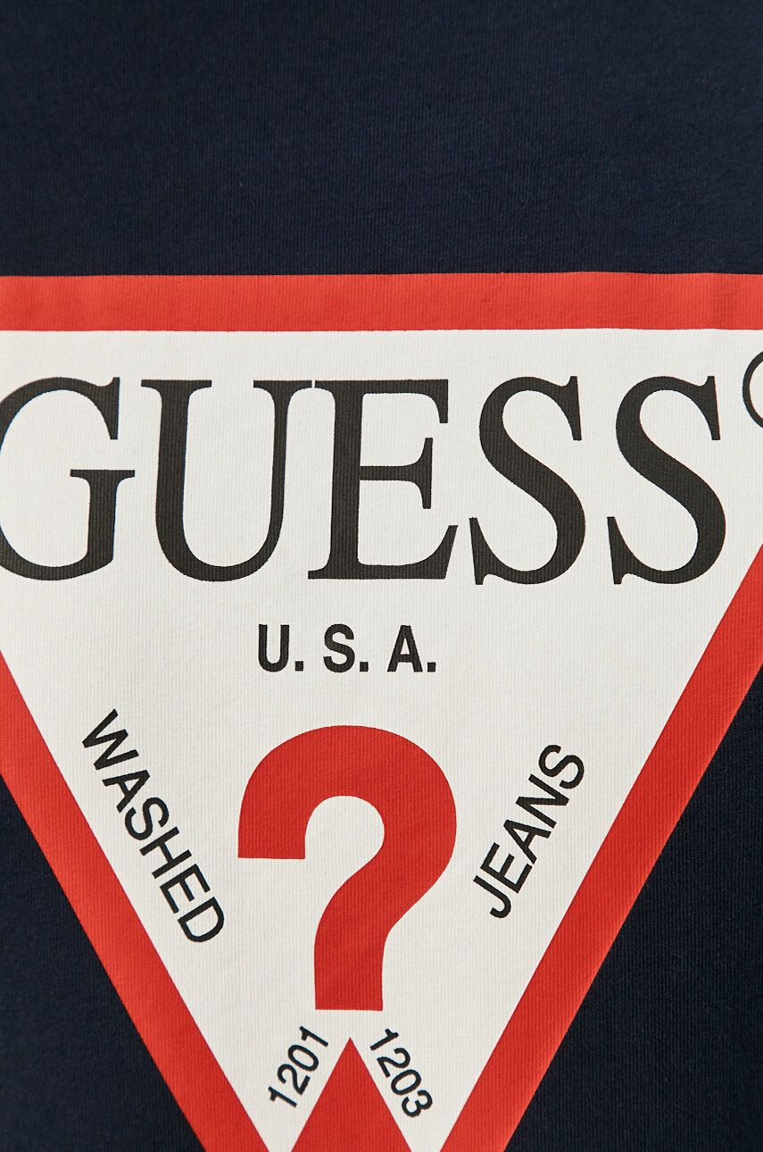 Guess Тениска - Pepit.bg