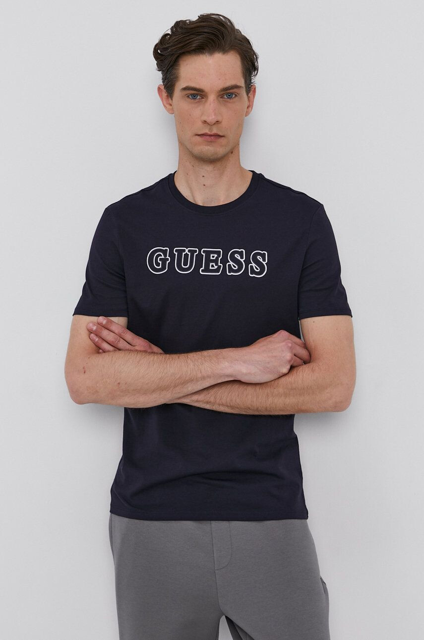 Guess Тениска - Pepit.bg