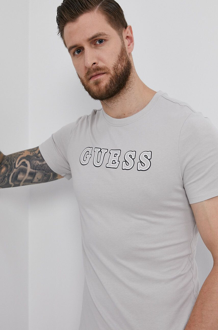 Guess Тениска - Pepit.bg