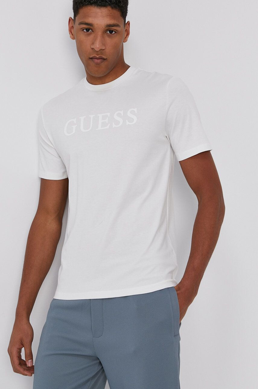 Guess Тениска - Pepit.bg