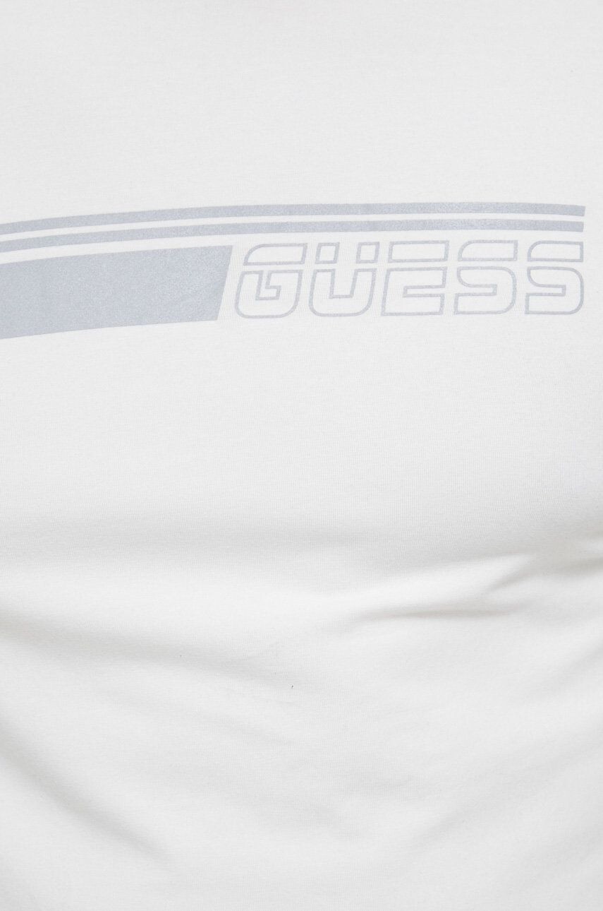 Guess Тениска - Pepit.bg