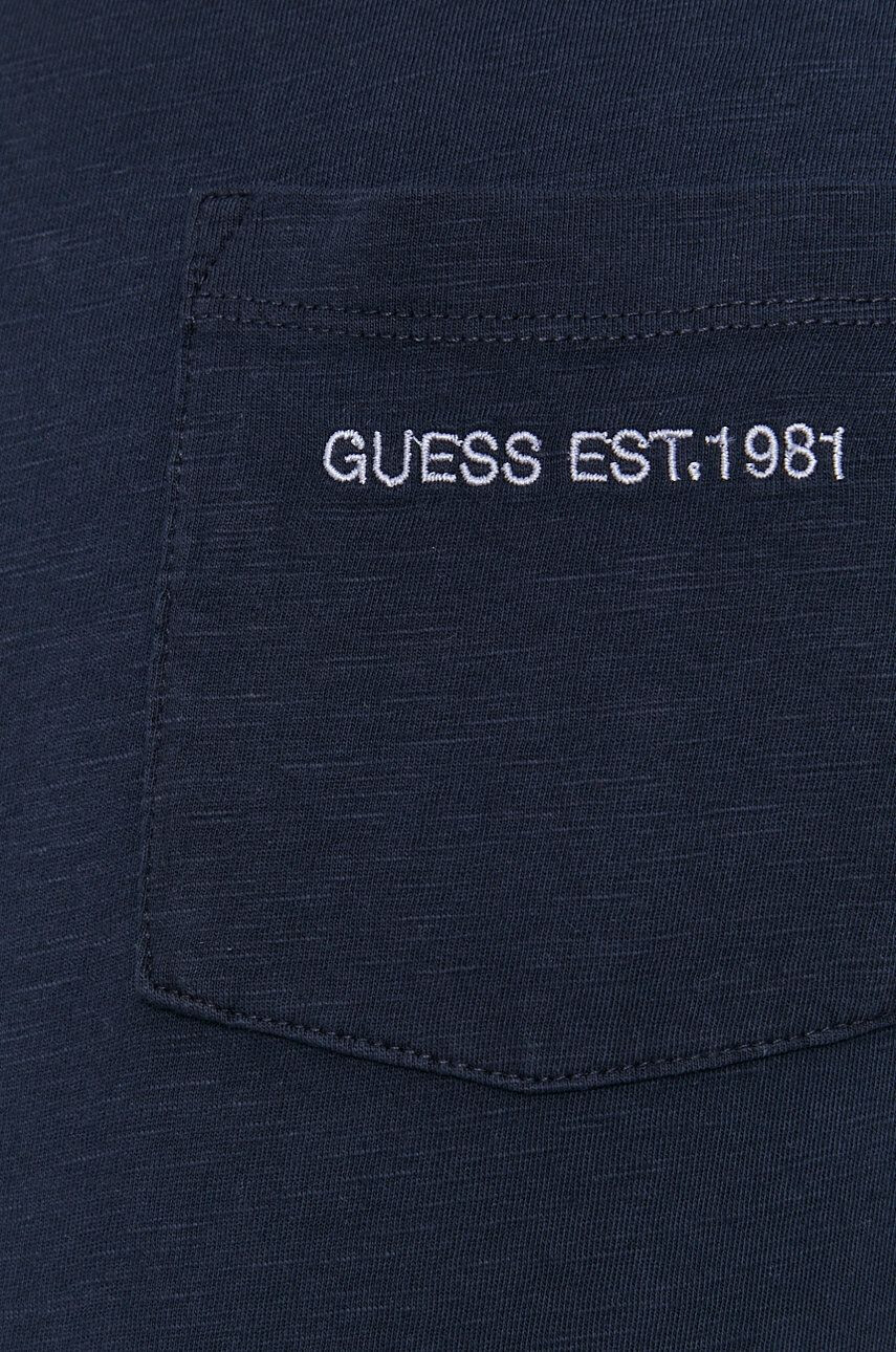 Guess Тениска - Pepit.bg