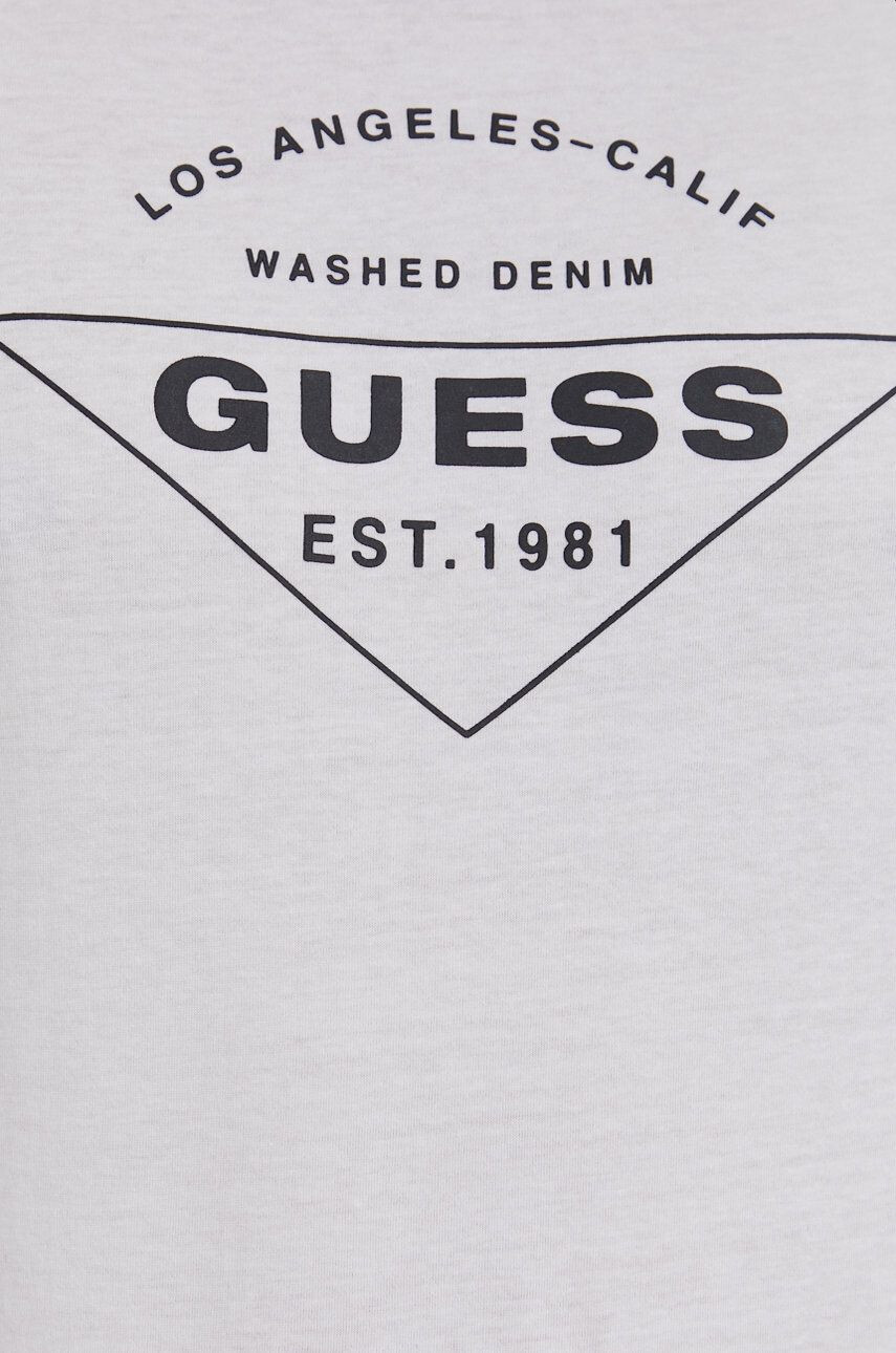 Guess Тениска - Pepit.bg