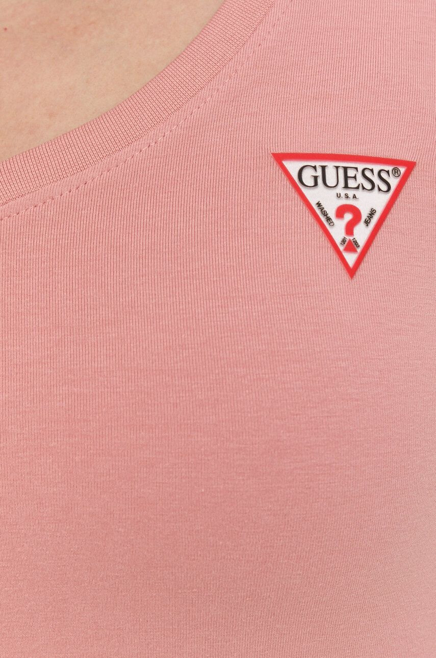 Guess Тениска - Pepit.bg