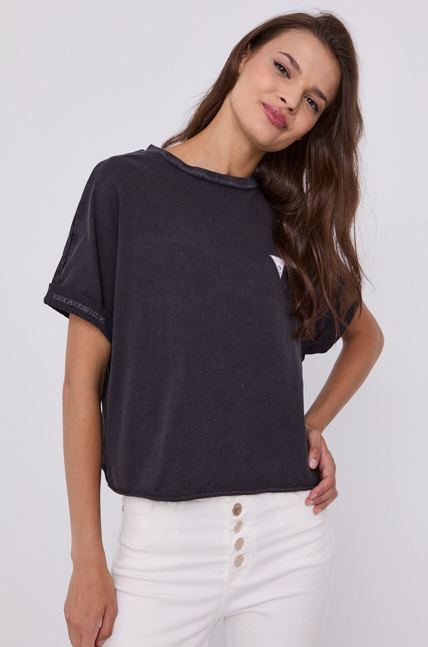 Guess Тениска - Pepit.bg