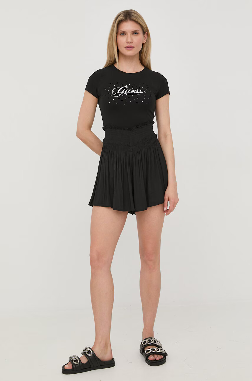 Guess Тениска - Pepit.bg