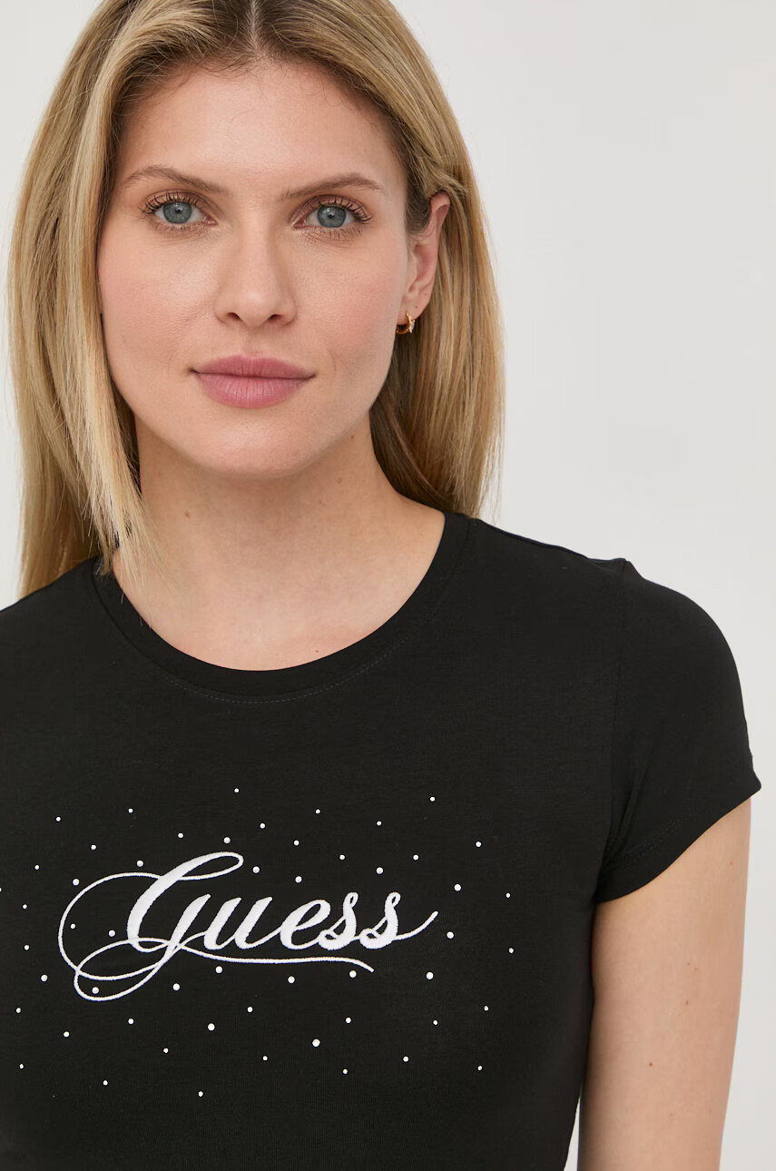 Guess Тениска - Pepit.bg