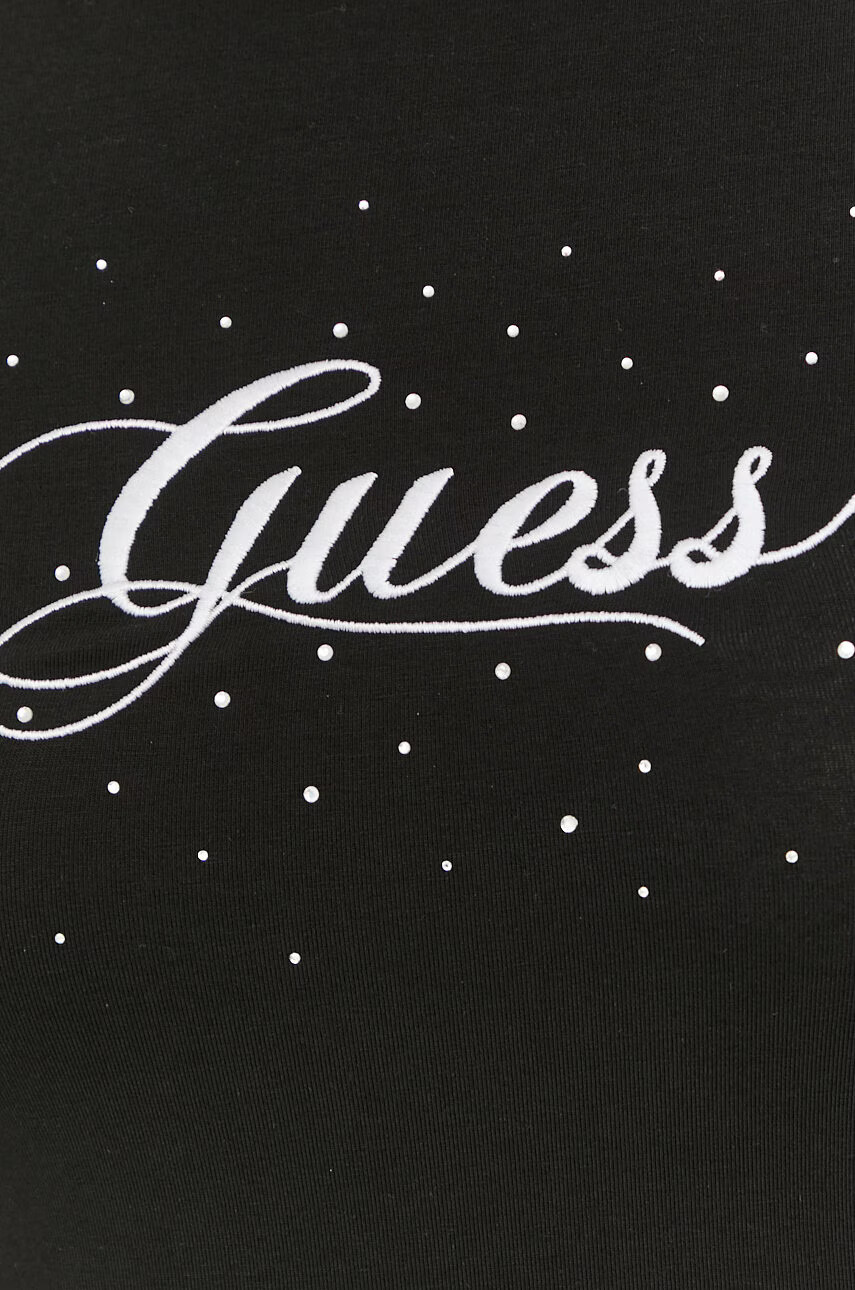 Guess Тениска - Pepit.bg