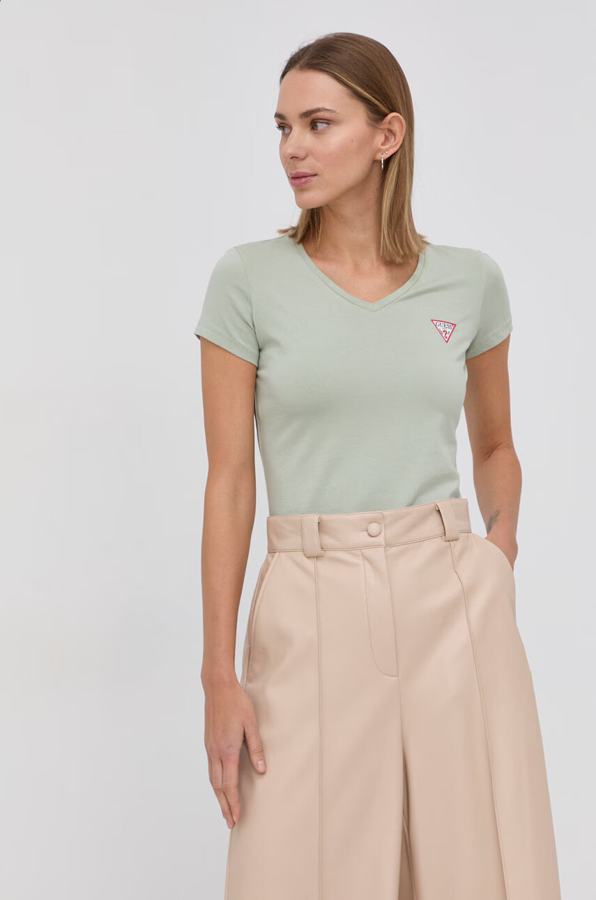 Guess Тениска - Pepit.bg