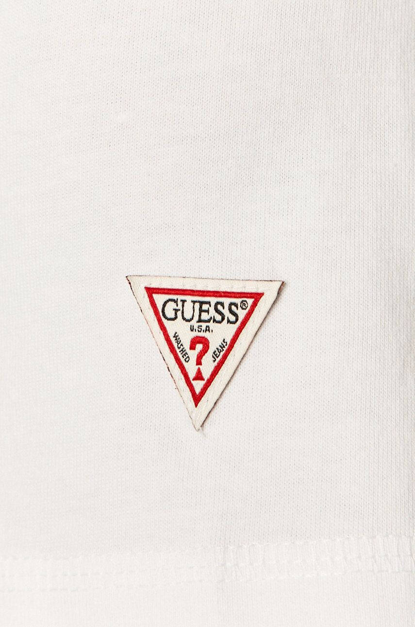 Guess Тениска - Pepit.bg